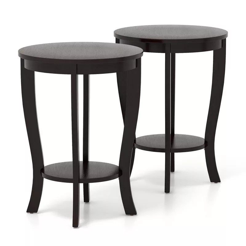 www.jingtongfurniture.com